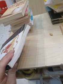 柔笔婵娟：项维仁工笔仕女技法范例