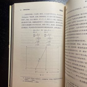 艾略特波浪理论：市场行为的关键