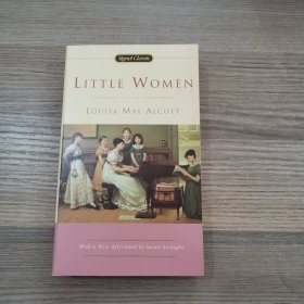 Little Women