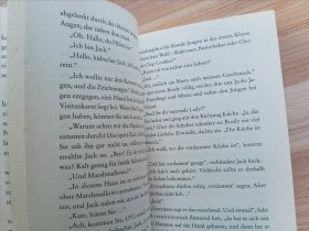 德文书 Die Stanislaskis 6: Tanz der Liebenden von Nora Roberts (Autor), Luisa Christian (Übersetzer)