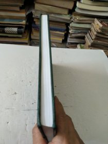 何竹林正骨医粹:中国骨伤科名家