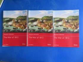 TheWarof1812