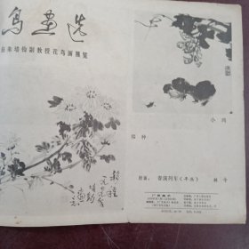 广西美术 （6）1979年