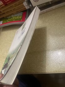 青岛出版社 成都城事绘