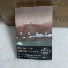 孤岛高墙