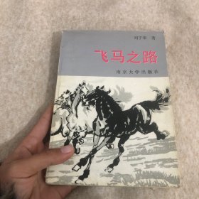 飛馬之路