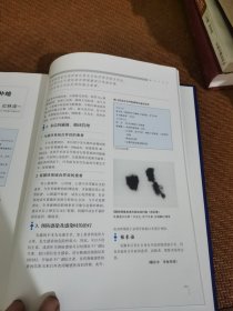 乳腺外科要点与盲点：乳腺外科要点与肓点