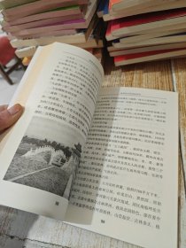 文明行动与精神生活-旅游出行组织活动读本【包邮】