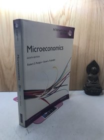 Microeconomics