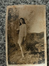 56十年代，照片，，，，