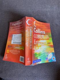 Collins COBUILD English Usage