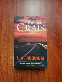 L.A. Requiem