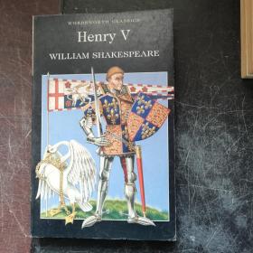 Henry V