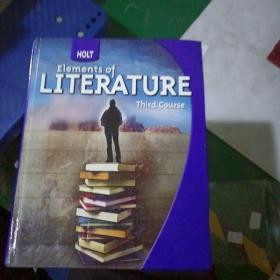 eelementsofliteraturethirdcourse