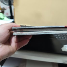 2010年增刊 微型计算机(绝世经典)3D图形卡十五年发展史1995-2010(精装本,内页干净无笔记,详细参照书影)