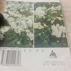 常用中药种植技术
