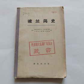 波兰简史