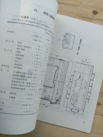 日本矿业公司闪速熔炼