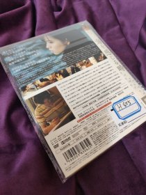 感受大海的时刻 DVD H805