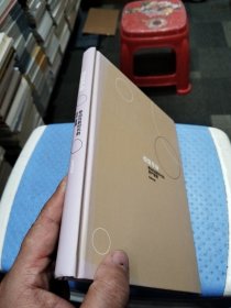 投资革命：移动互联时代的资产管理