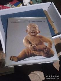 COLECCION.PREHISPANICA