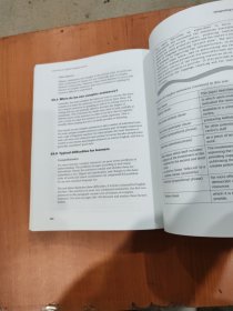 Grammar for English Language Teachers 英文原版