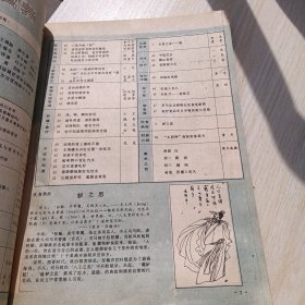 中国保健营养 1989 1