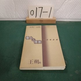 看上去很美