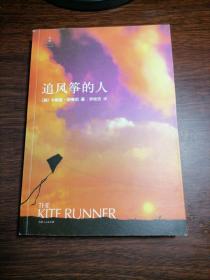 追风筝的人