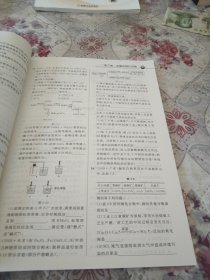 高考·奥赛对接训练：高中化学（各版本适用）