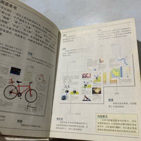 军事百科 、科学百科