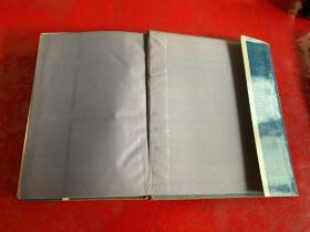 雪桥诗话（1989年12月，馆藏，有章），雪桥诗话续集（1991年1版1印），雪桥诗话三集（1991年1版1印），雪桥诗话余集（1992年1版1印，护封封底右下角有损，见图）（雪桥诗话系列 精装）