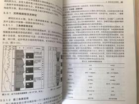 鄂尔多斯盆地中部砂体流体—岩石相互作用及其储层效应