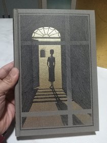 1992年，folio出版社，史传德短篇小说精华，short stories from the STRAND