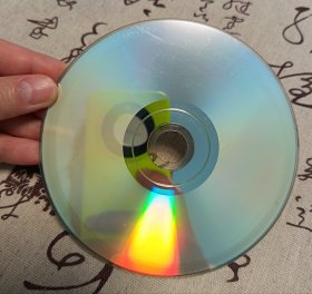 【DVD】浪女十八骚