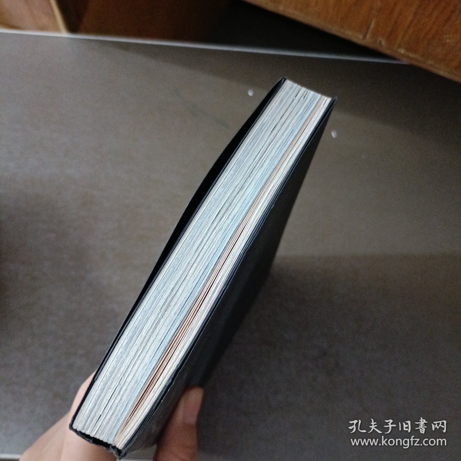 行走的笔尖设计师手绘札记