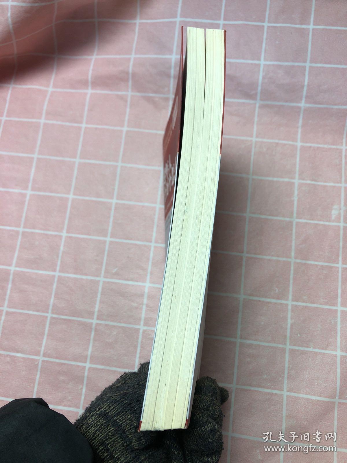 老年人十万个怎么办·服务篇(一部科学、实用的老年生活宝典，一个完整的老龄实用文化体系）