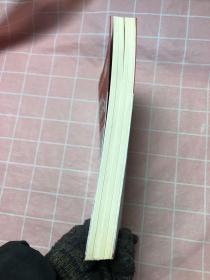 老年人十万个怎么办·服务篇(一部科学、实用的老年生活宝典，一个完整的老龄实用文化体系）