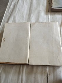 线装本：康熙字典（全六册）