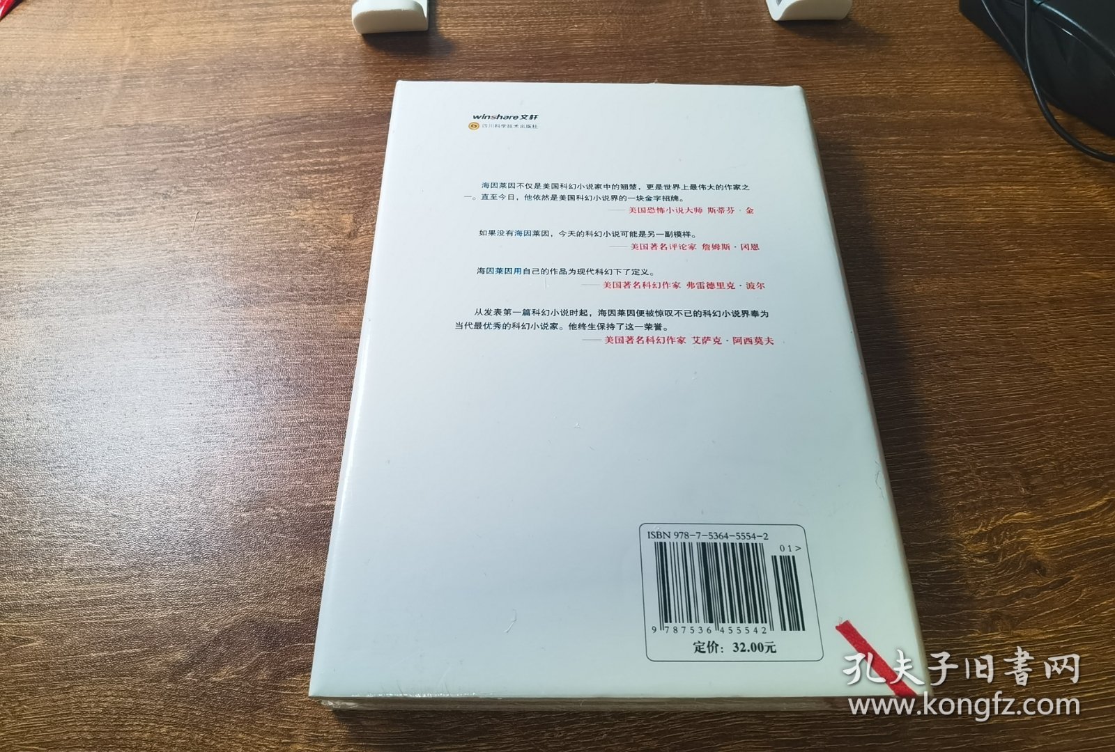 傀儡主人