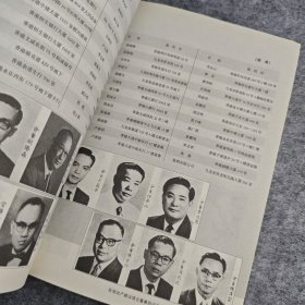 【少量划线】香港地产业百年｜B2