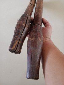 老锯钻 干裂一起价格