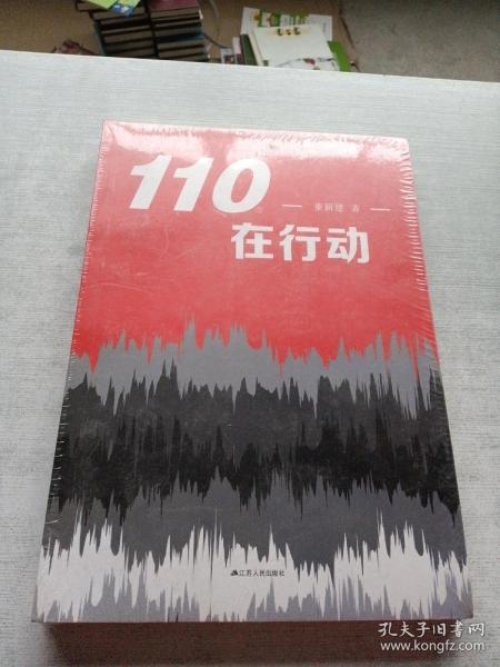 110在行动