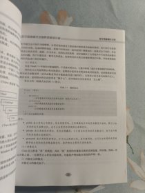 Visual C++数字图像模式识别典型案例详解