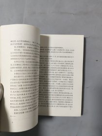 大洋彼岸:走向非洲的中国人 长篇报告文学