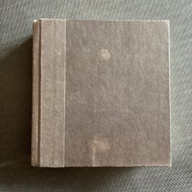 The Big Book of IF 1、2、3