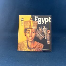 Egypt  埃及