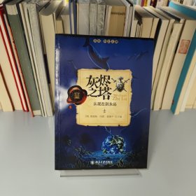 灰烬之塔：从现在到永远