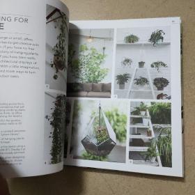 RHS Practical House Plant Book: Choose Well, Display Creatively, Nurture & Maintain, 175 Plant Profiles