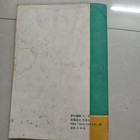 20世纪非洲文学